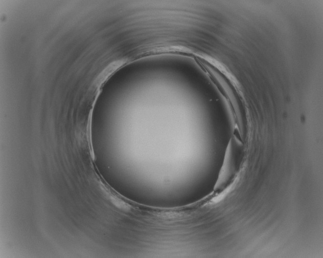 X0000070420897200606231850