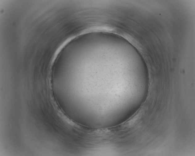 X0000070420912200606231850