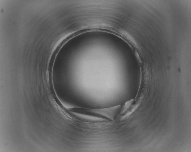 X0000070420932200606231849