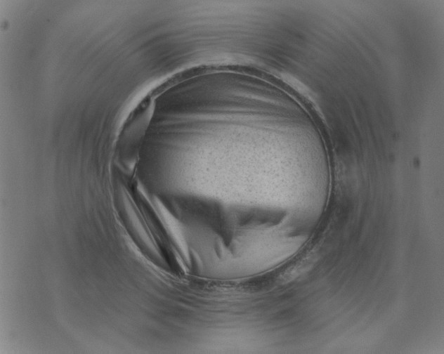 X0000070420935200606231849