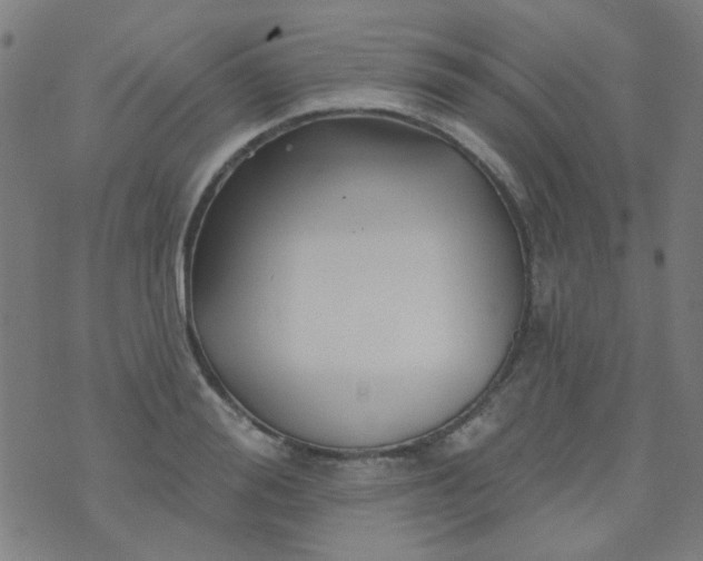 X0000070420988200606231848