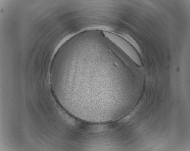 X0000070421044200606231848