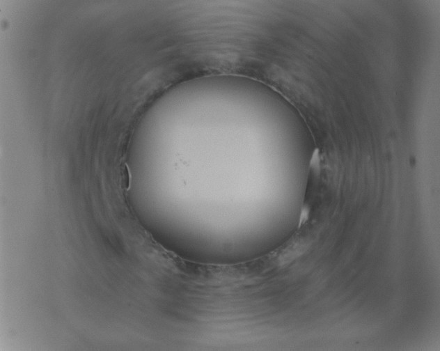 X0000070421057200606231847