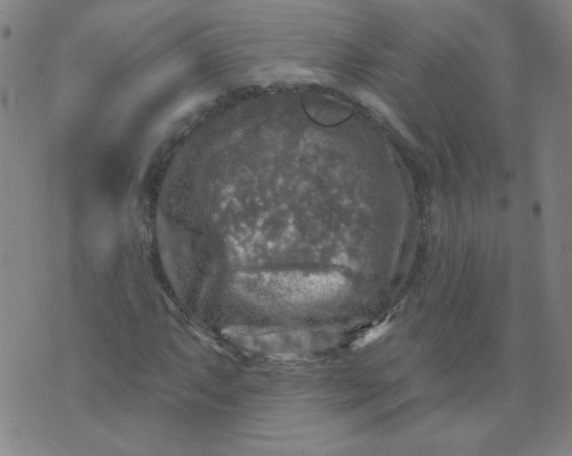 X0000070421063200606231847