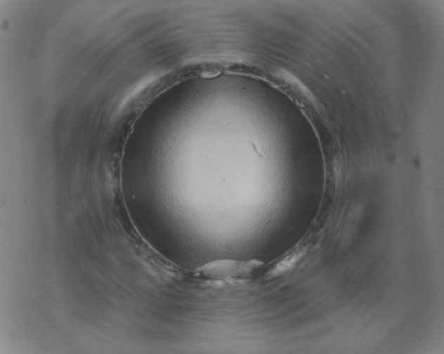 X0000070421064200606231847