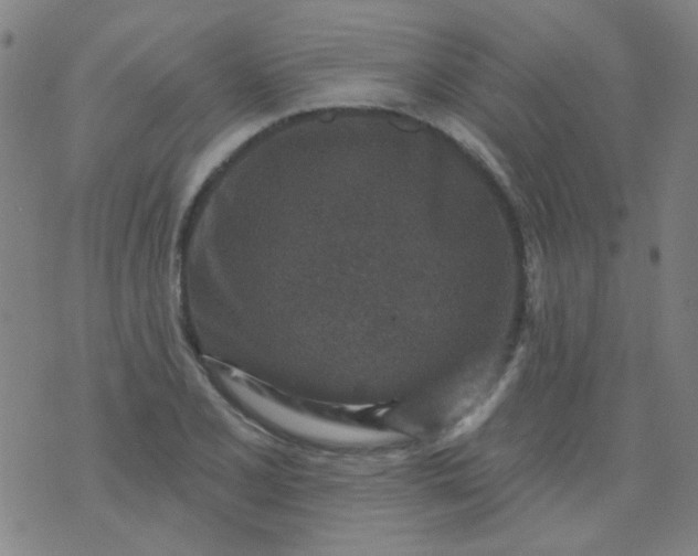 X0000070421077200606231847