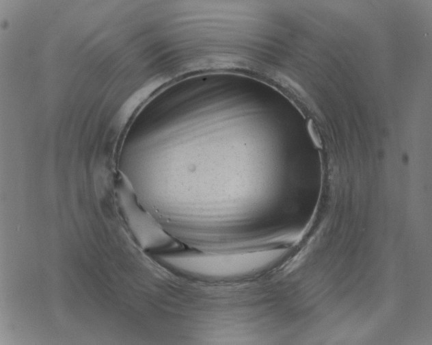 X0000070421081200606231847