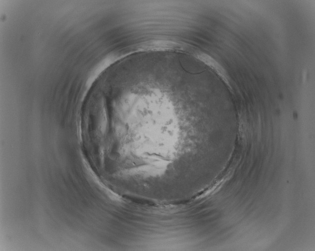 X0000070421083200606231847