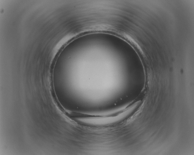 X0000070421085200606231847