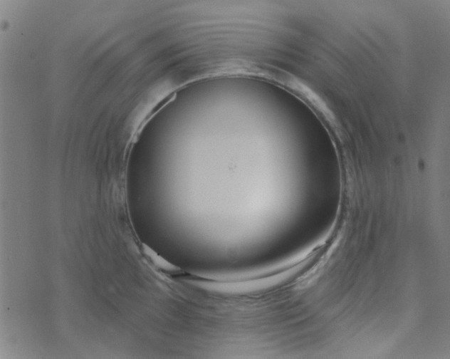 X0000070421097200606231847