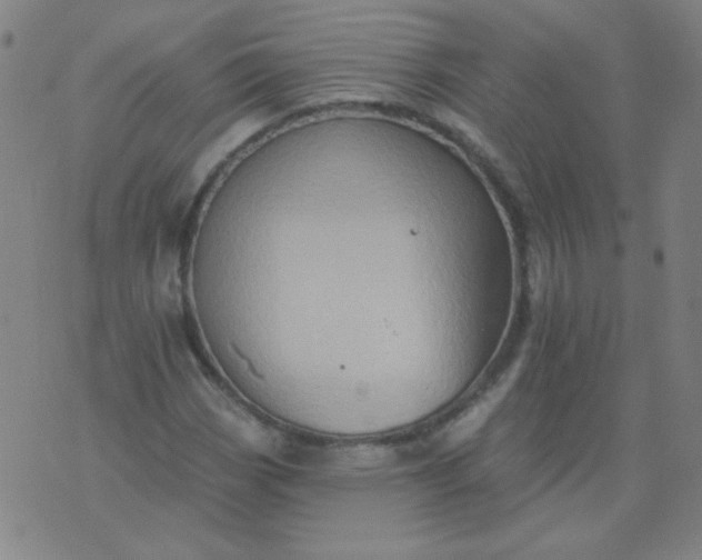 X0000070421113200606231846