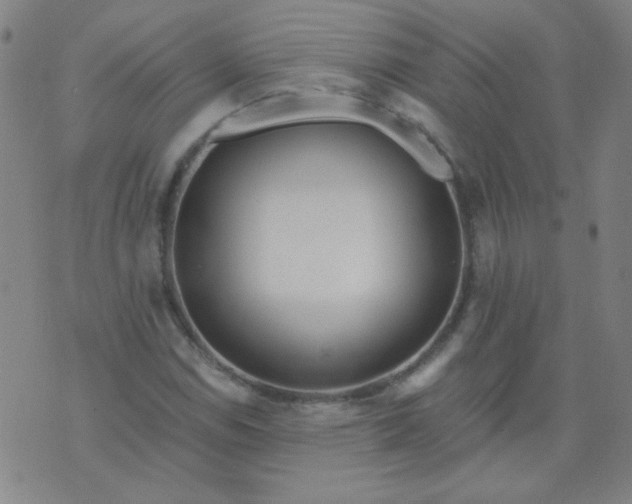 X0000070421114200606231846