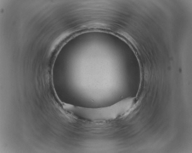 X0000070421115200606231846