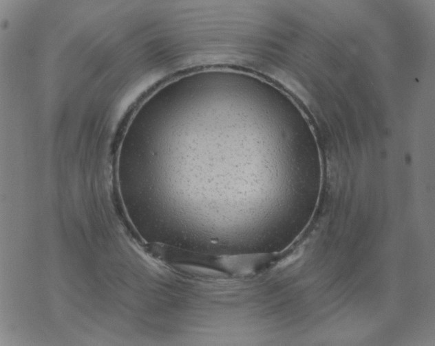 X0000070421119200606231846