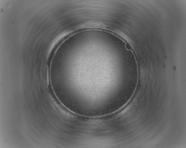 X0000070421123200606231846