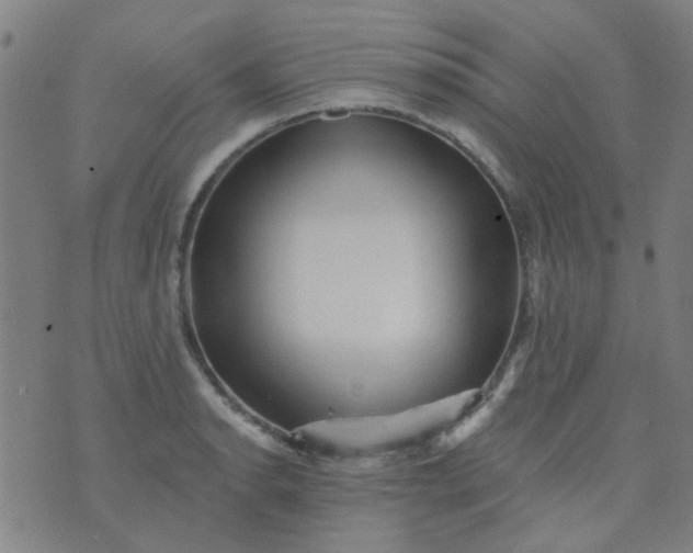 X0000070421134200606231846