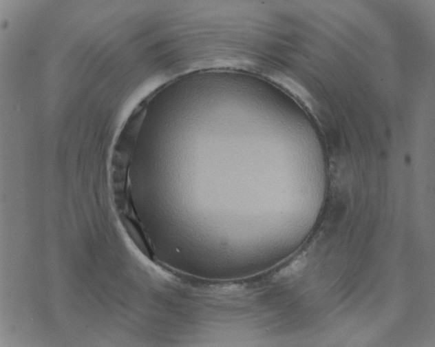 X0000070421135200606231846