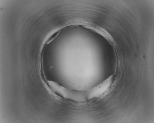 X0000070421144200606231846