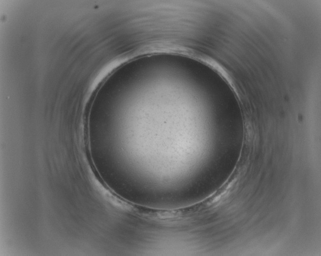 X0000070421147200606231846