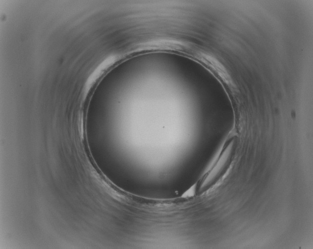 X0000070421180200606231845