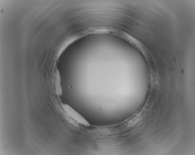 X0000070421194200606231845