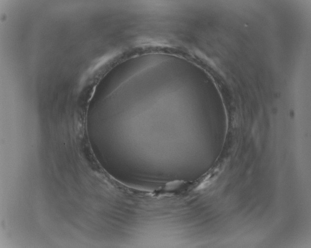 X0000070421303200606231843