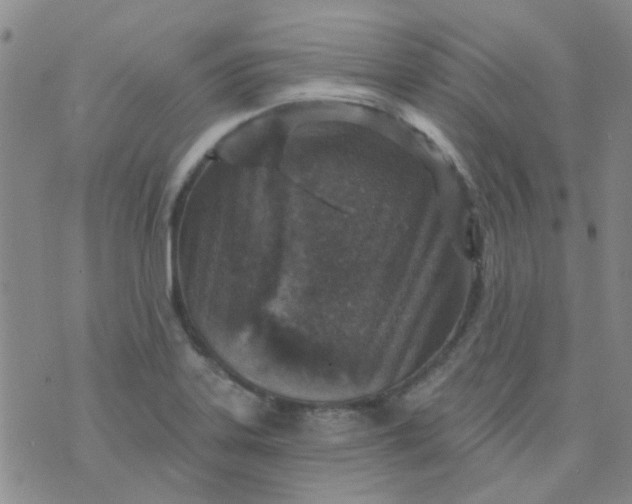 X0000070421323200606231843