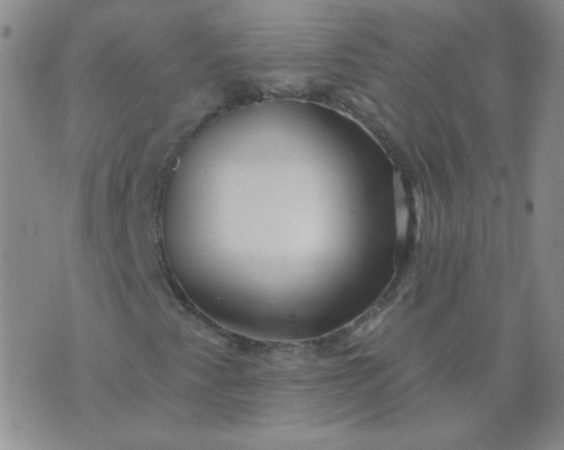 X0000070421345200606231843