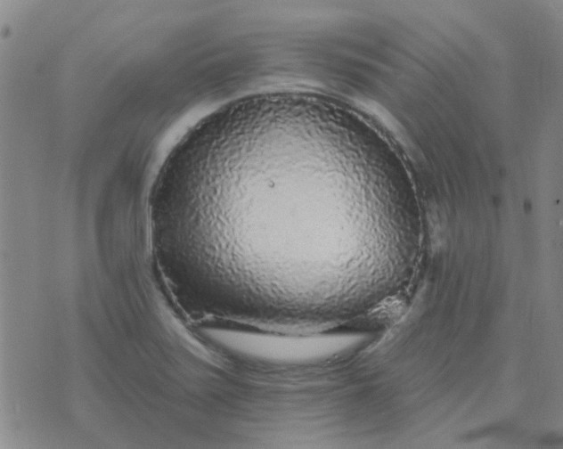 X0000070421371200606231842