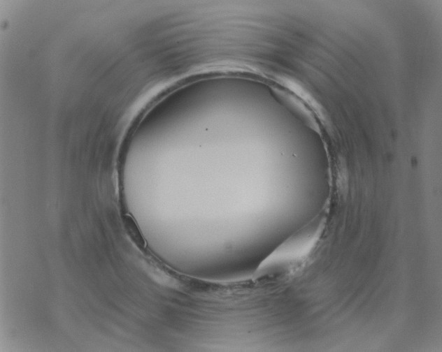 X0000070421372200606231842