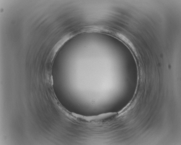 X0000070421481200606231840