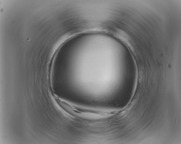 X0000070421483200606231840