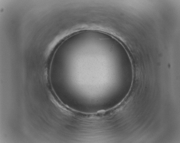 X0000070421503200606231840