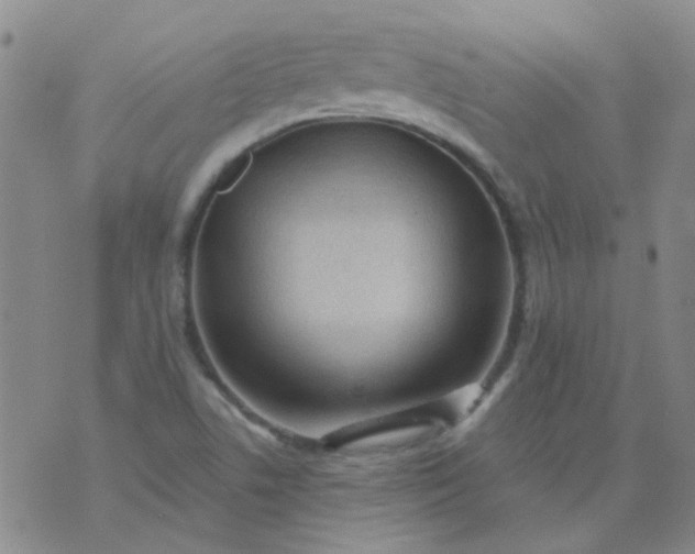 X0000070421506200606231840