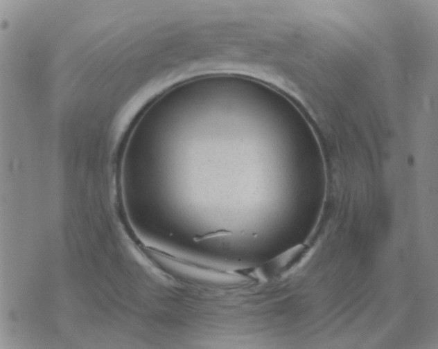 X0000070421511200606231840