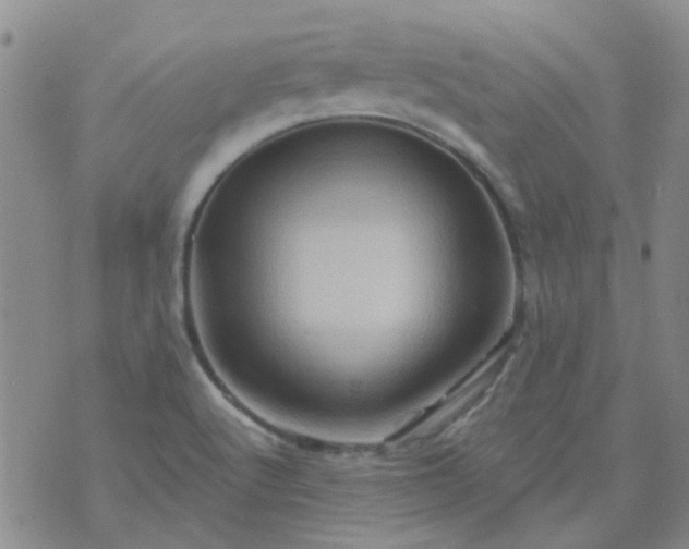 X0000070421512200606231840