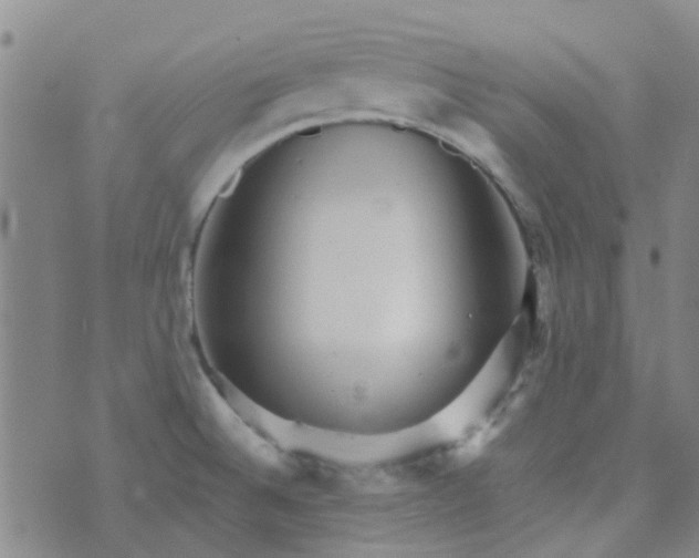 X0000070421524200606231840