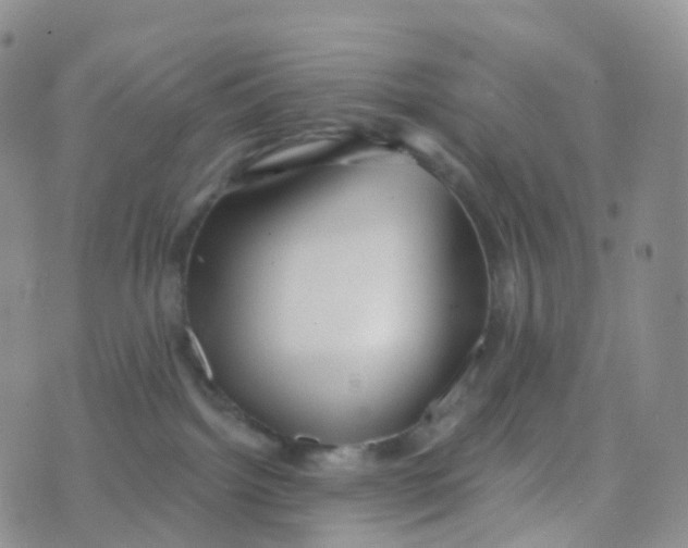 X0000070420092200606302112