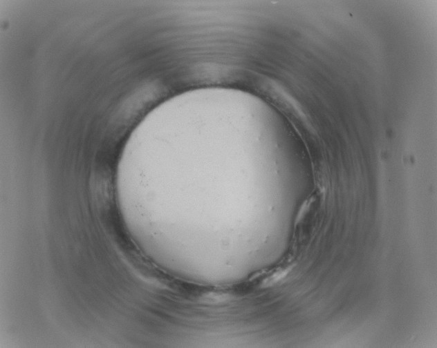 X0000070420119200606302111