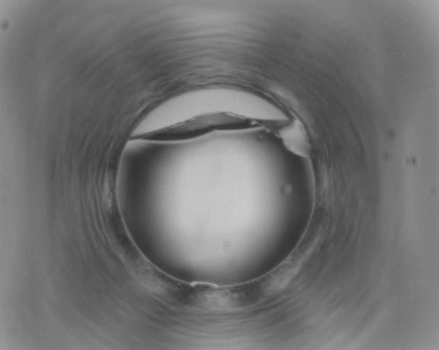 X0000070420121200606302111