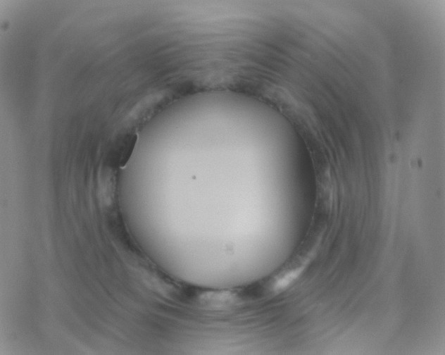 X0000070420133200606302111