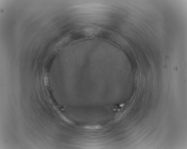 X0000070420137200606302110