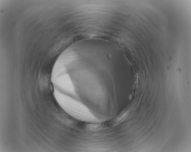 X0000070420139200606302110