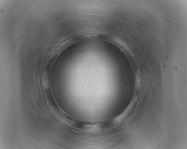 X0000070420170200606302110