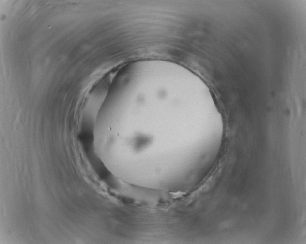 X0000070420193200606302110