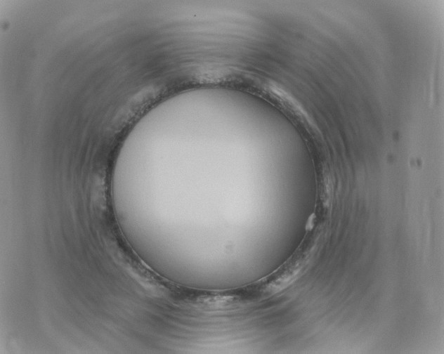 X0000070420497200606302105