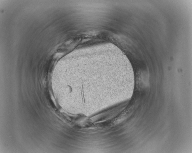 X0000070420608200606302103