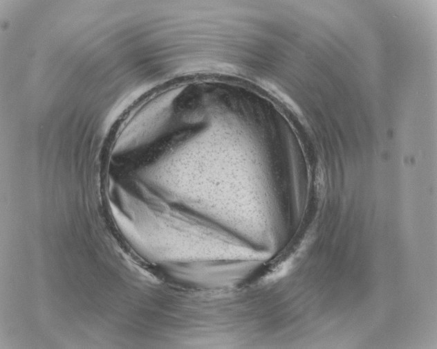 X0000070420877200606302058