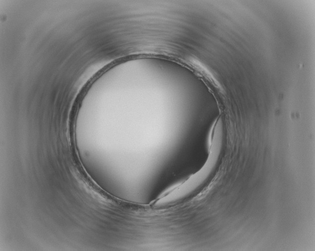 X0000070420884200606302058