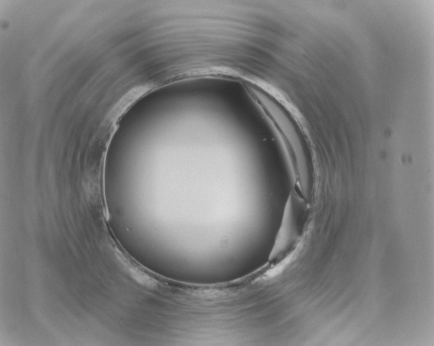 X0000070420897200606302058